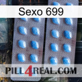 Sex 699 viagra4